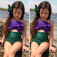 uploads/erp/collection/images/Baby Clothing/aslfz/XU0412566/img_b/img_b_XU0412566_1_rzerAFh0ENVOtk-d65xVWgYcHOVOrTWr